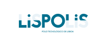 Lispolis Logo